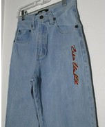 Ecko Jeans, Unltd, Boy Size 10, CSM - 10436 - $41.16 CAD