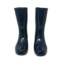 Roma Women&#39;s Emma Mid Rain Boots (Size 8) - £52.30 GBP