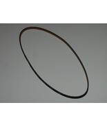 Argos Bread Maker Machine Belt for Model XBM1038 (XBM-1038) - €11,73 EUR