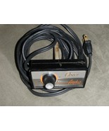 Replacement Adapter For The Oster Electric Fondue Temp Control Model 995... - $24.29 CAD