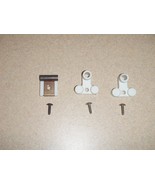 MK Seiko Home Bakery Bread Maker Machine Element Supports for Model HB-10W - $16.68 CAD