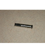 Regal Kitchen Pro Bread Machine Drive Shaft for Pan with Snap Ring  K6775 - €12,48 EUR