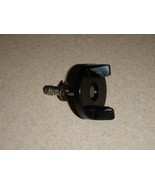 MK Seiko Home Bakery Bread Maker Machine Rotary Drive Coupler for Model ... - $21.55