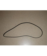 Breadman Bread Maker Machine Belt for Model TR900S - €8,31 EUR