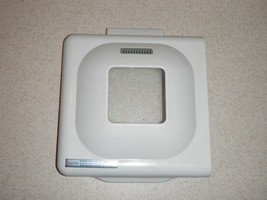 Sanyo Bread Machine Lid fits SPM-B2 - $19.59