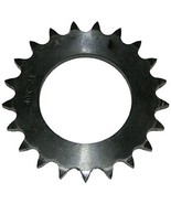 DOUBLE HH 86414 Series 14T #40 Chain Sprocket - $20.67