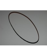 Belt for Bread Maker Machine Model XBM1018 only - €9,16 EUR