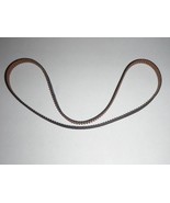 Belt for Somersize Bread Maker Machine Model 29999 by Hamilton Beach - €12,48 EUR