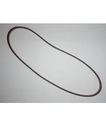 Belt for Delta Bread Maker Machine Model DL78B (only) DL-78B - €9,16 EUR