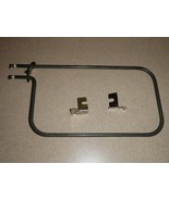 Heating Element for Welbilt Bread Machine Model ABM-1L23 - $30.60 CAD