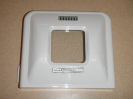 Maxim bread maker machine Lid for Model BB-4 - $21.55