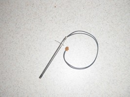 Welbilt Bread Machine Temp Sensor Probe ABM-100-3 - $11.69