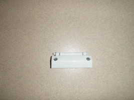 Toastmaster Bread Maker Machine Hinge Model 1170X - $14.69