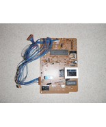 Welbilt Bread Machine Power Control Board ABM-100-3 - €22,44 EUR