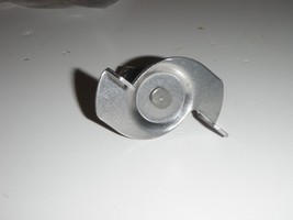 Rotary Drive Coupling for Regal Breadmaker Machine Model K6745S only - $23.51