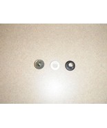 Maxim Accu-Bakery Bread Machine BB-1 Small Timing Gear - €10,75 EUR