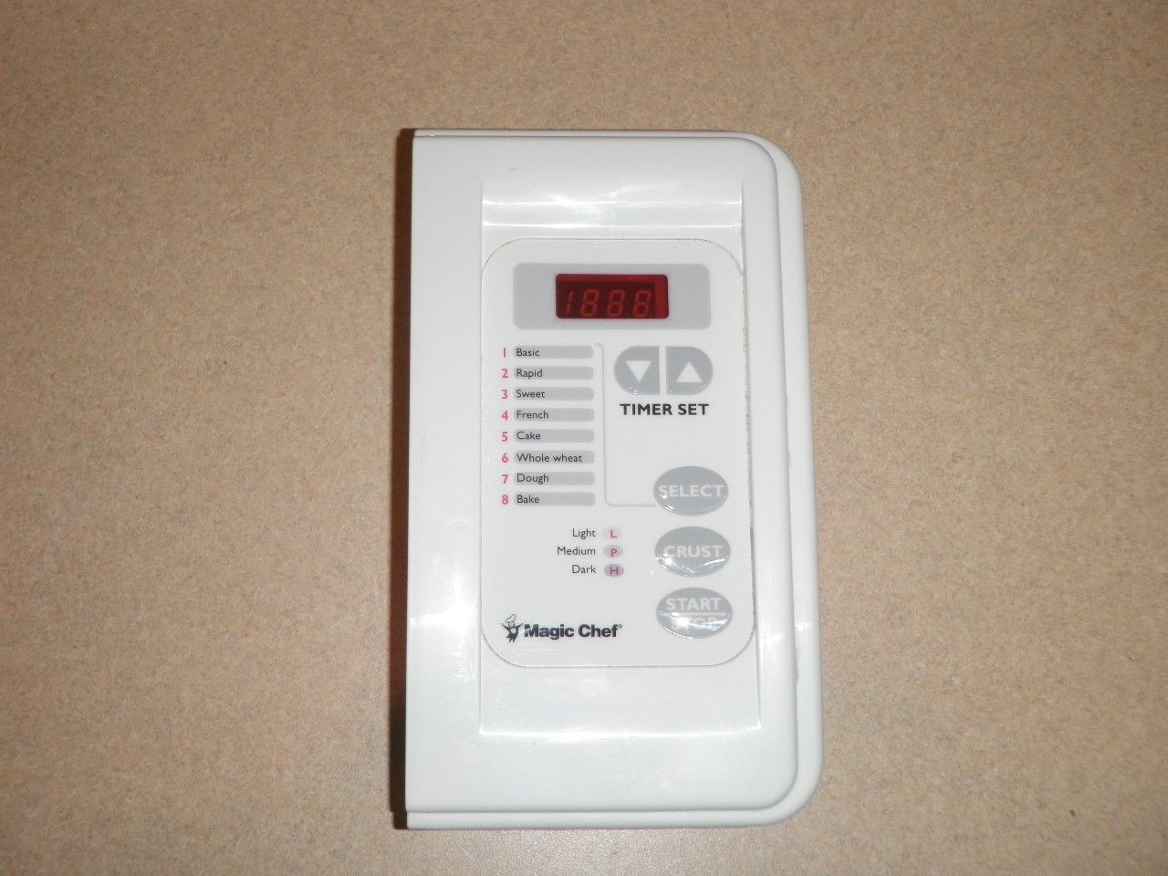 Full-size item image