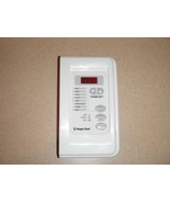 Magic Chef Bread Maker Red LED Control Panel + PCB for Model CBM-310 - €22,89 EUR