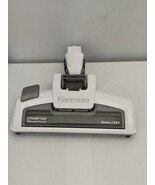 FOR PARTS-Power Head Nozzle Brush-Kenmore Stratus DS1030 Cordless Stick ... - $50.11 CAD