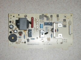 Sanyo Bread Machine Power Control Board fits SBM-12 - $24.49