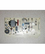 Sanyo Bread Machine Power Control Board fits SBM-12 - €20,78 EUR