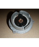 Oster Sunbeam Bread Machine Rotary Drive Coupler with Bearing Assembly 5814 - $29.39
