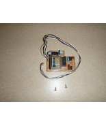 Welbilt Bread Machine Power Control Board for Model ABM4100T - €20,78 EUR