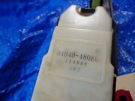 Item image 7