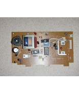 Sanyo Bread Machine Power Control Board fits SBM-10 - €22,44 EUR