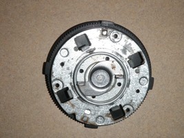 Pillsbury Bread Machine Rotary Drive Assembly with Large Timing Gear VX9000 - $26.45