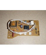MK Home Bakery Mister Loaf Bread Maker Power Control Board HB-311 - €18,29 EUR