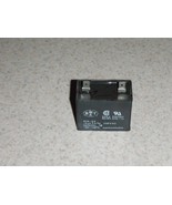 Run Capacitor for Hitachi Bread Maker Machine Model HB-D103 only - $16.65