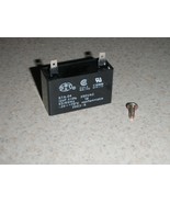Breadman bread machine Capacitor TR4000 - $11.69