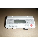 Hitachi Bread Machine Control Panel for Model HB-B201 - €27,44 EUR