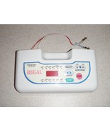 Regal Bread Maker Control Panel + PCB + Temp Sensors for Models 6750 K6750 - $722.21 MXN