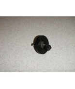 Welbilt Bread Machine Rotary Drive Coupler for Model ABM3900 - $23.51