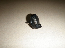 Rotary Drive Coupling for Kenmore Bread Maker Machine Model 48480 KTR2205 - $24.49