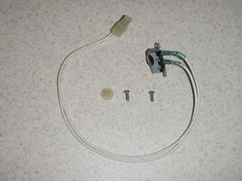 Regal Bread Machine Safety Switch K6772 (BMPF) - $9.79