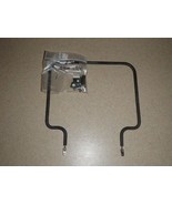 Welbilt Bread Machine Heating Element ABM-7100 - $27.41 CAD