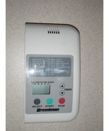 Breadman Bread Maker Electronic Control Panel with PCB for Model TR560 - $27.43