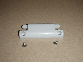 Pillsbury Bread Machine Hinge 1015 - £11.50 GBP