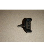 Rotary Drive Coupling for Farberware Bread Maker Machine Model FTR700 - $432.00 MXN
