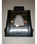 Lid for Wolfgang Puck Bistro Bread Maker Model BBME025 WPBME025 - $529.57 MXN