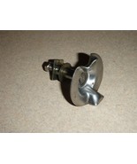 Welbilt Bread Machine Rotary Drive Coupler for Model ABM8200 - $13.81