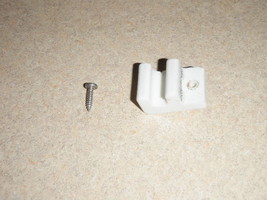 Kenmore Bread Machine Element Support 48480 - £13.00 GBP