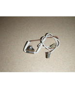 Hitachi Bread Machine Fuse for Model HB-B102 - $257.63 MXN
