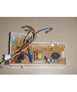 Hitachi Bread Machine Power Supply Board HB-C202 - €20,78 EUR