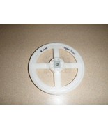Welbilt Bread Machine Large Timing Gear ABM-7100 - $12.73