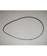 Used Belt for Welbilt Bread Machine Model ABM4400 only - €8,31 EUR