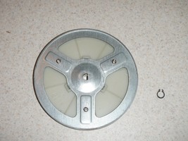 Welbilt Bread Machine Timing Gear Wheel ABM3100 (BMPF) - $11.75